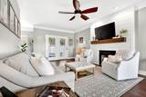 3098 Autumn Bluff Ct - Photo 13