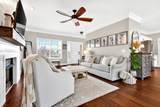 3098 Autumn Bluff Ct - Photo 14