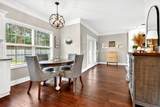 3098 Autumn Bluff Ct - Photo 17