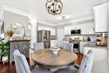 3098 Autumn Bluff Ct - Photo 19