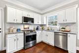 3098 Autumn Bluff Ct - Photo 21