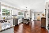 3098 Autumn Bluff Ct - Photo 23