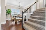3098 Autumn Bluff Ct - Photo 28