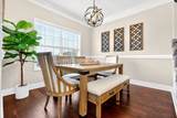 3098 Autumn Bluff Ct - Photo 29
