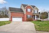 3098 Autumn Bluff Ct - Photo 4