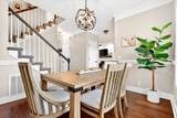 3098 Autumn Bluff Ct - Photo 31