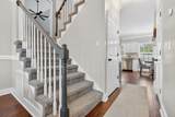 3098 Autumn Bluff Ct - Photo 33