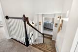 3098 Autumn Bluff Ct - Photo 40