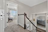 3098 Autumn Bluff Ct - Photo 42