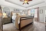 3098 Autumn Bluff Ct - Photo 43