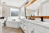 3098 Autumn Bluff Ct - Photo 45
