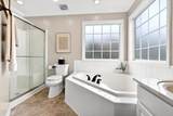 3098 Autumn Bluff Ct - Photo 46