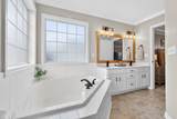 3098 Autumn Bluff Ct - Photo 47