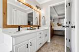 3098 Autumn Bluff Ct - Photo 48