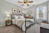 3098 Autumn Bluff Ct - Photo 49