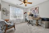 3098 Autumn Bluff Ct - Photo 50