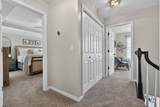 3098 Autumn Bluff Ct - Photo 52