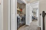 3098 Autumn Bluff Ct - Photo 53