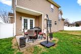 3098 Autumn Bluff Ct - Photo 57