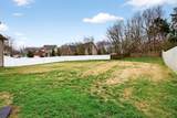 3098 Autumn Bluff Ct - Photo 58