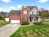 3098 Autumn Bluff Ct - Photo 63