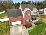 3098 Autumn Bluff Ct - Photo 66