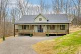 6384 Old Natchez Trce - Photo 1