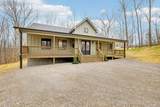 6384 Old Natchez Trce - Photo 2