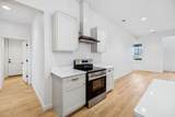6384 Old Natchez Trce - Photo 24