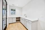 6384 Old Natchez Trce - Photo 25