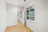 6384 Old Natchez Trce - Photo 28