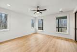 6384 Old Natchez Trce - Photo 29