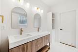 6384 Old Natchez Trce - Photo 33