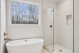 6384 Old Natchez Trce - Photo 36