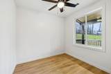 6384 Old Natchez Trce - Photo 41