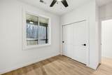 6384 Old Natchez Trce - Photo 42