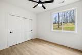 6384 Old Natchez Trce - Photo 43