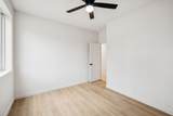 6384 Old Natchez Trce - Photo 44