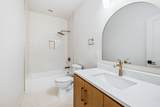 6384 Old Natchez Trce - Photo 45