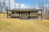6384 Old Natchez Trce - Photo 53