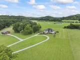120 Wartrace Creek Rd - Photo 1