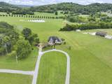 120 Wartrace Creek Rd - Photo 2