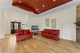 120 Wartrace Creek Rd - Photo 12