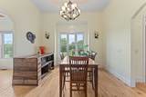 120 Wartrace Creek Rd - Photo 15