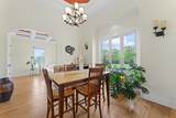 120 Wartrace Creek Rd - Photo 16