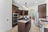 120 Wartrace Creek Rd - Photo 17