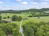 120 Wartrace Creek Rd - Photo 3