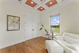 120 Wartrace Creek Rd - Photo 21