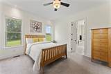120 Wartrace Creek Rd - Photo 22