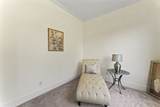 120 Wartrace Creek Rd - Photo 24